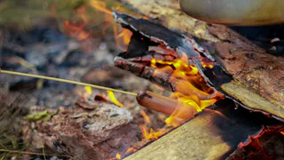 Прогноз на март, апрель и майские: Вильфанд сказал, когда ждать долгожданные +15 градусов