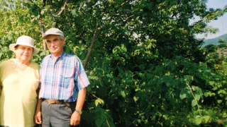 Нижнекамцы: «Землю уважай – будет урожай!»