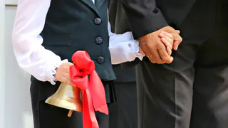 На линейку в другой день: из-за ситуации в стране изменилась дата начала учебного года в школах — и это не 1 сентября