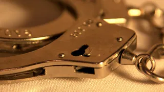 В Бежицком районе полицейские раскрыли кражу с частной территории