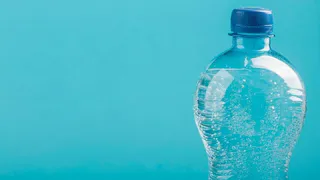 «Водовоз»: супермаркет чистой воды: промокоды