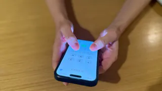 Жительница Владимира стала жертвой интернет-мошенников под видом доставки техники