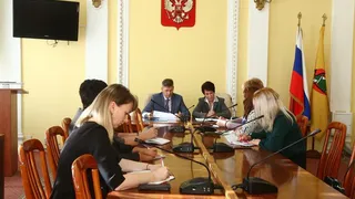 Мобилизованным рязанцам не простят кредиты, но позволят взять каникулы