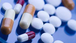 В рязанских аптеках закончились жизненно важные препараты