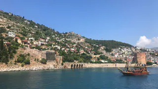 Обещали Мальдивы, а подсунули ад: хамство, грязь и конские цены - честный отзыв на модный курорт