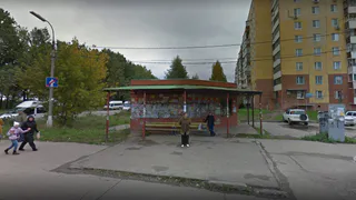 "Ни автобусов, ни маршруток": Жители Дашково-Песочни не могут уехать домой после 23:00