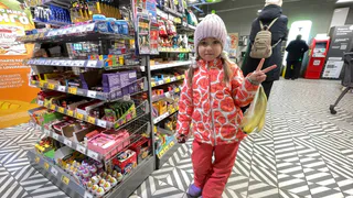 Эти 11 женских имен были на пике популярности в СССР: сейчас так дочек не называют - воротят нос