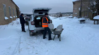 75% жителей Коми считают, что они трудоголики