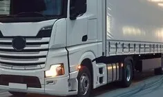 Мужчина из Владимира насмерть сбил 15-летнего мальчика на грузовике “Ситрак”