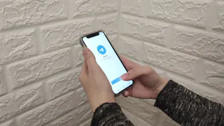 5 опасных действий, которые чаще всего совершают пользователи смартфонов