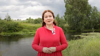 Выйдут на белую полосу: Тамара Глоба назвала только три знака, которые будут жить как в сказке наяву