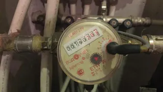 Будет перерасчет. Всех, у кого в квартире есть счетчики, ждет новое неожиданное правило с 21 августа