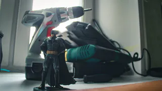 «Проблемы с отделкой решили за пару часов»