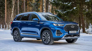 Не вздумайте их брать: моторист раскрыл, какие 5 "китайцев" стоит обходить стороной - намучаетесь