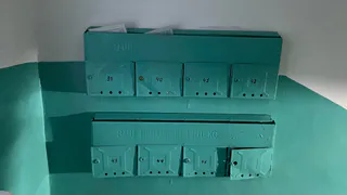 Теперь все по-новому. С февраля правила передачи показаний счетчиков кардинально сильно поменялись