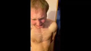 Он сидел в Рязани за кражу предметов из секс-шопа - после освобождения снова пошел «на дело»