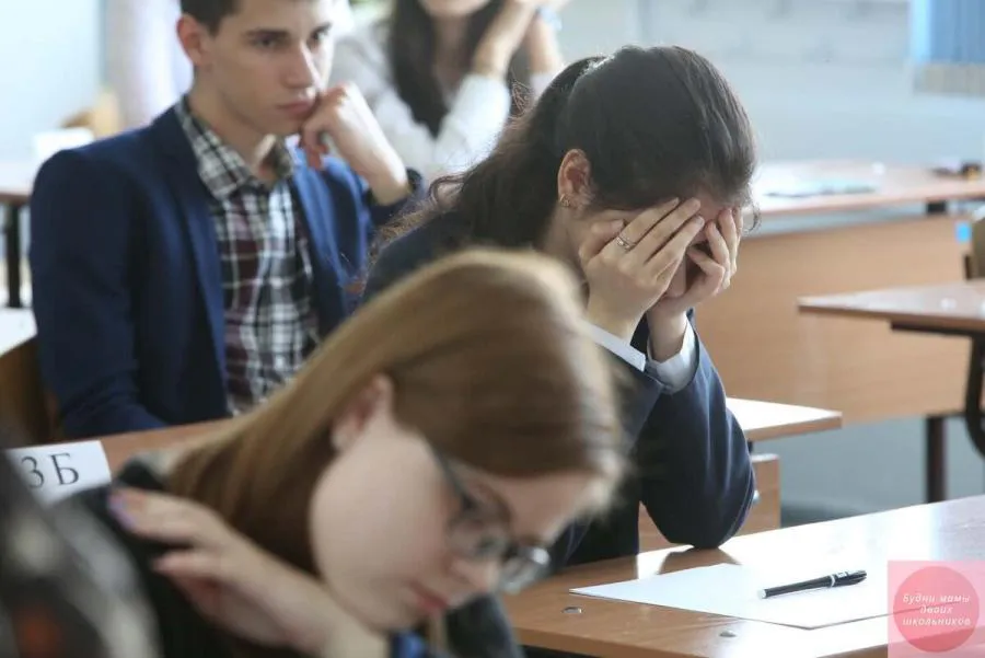 Прощай ЕГЭ? Школьникам предлагают дать выбор