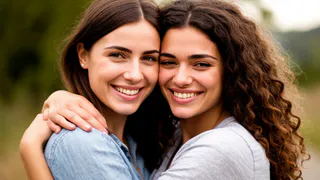 Мы никого не встречаем случайно: 6 типов людей, которые даны нам судьбой - узнайте, пока не стало поздно