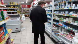 Не вздумайте там брать: эксперты предупредили тех, кто покупает в "Пятерочке" и "Магните"