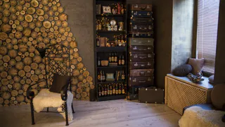 4 простых совета для идеальной фотосессии в Рязани