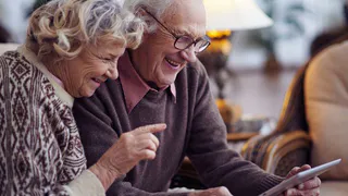 По прогнозам в Татарстане через 12 лет количество пенсионеров увеличится на 15%