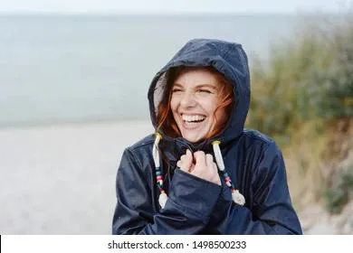 Быть холодам: синоптики назвали погоду на длинные выходные