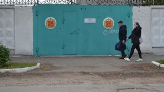 Частичная мобилизация в Рязанской области продлится до особого распоряжения