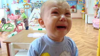 В нижнекамском детсаду отыгрались на детях, чьи родители не сдали деньги