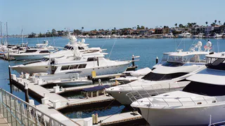 Устанут от денег: астролог Володина предсказала, кто будет купаться в богатстве в 2025 году