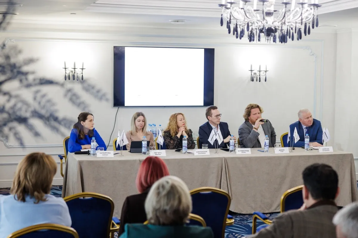 Челябинская область дышит свободнее: итоги проекта «Чистый воздух» и новые экологические инициативы