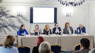 Челябинская область дышит свободнее: итоги проекта «Чистый воздух» и новые экологические инициативы