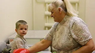 О чем говорят рязанцы