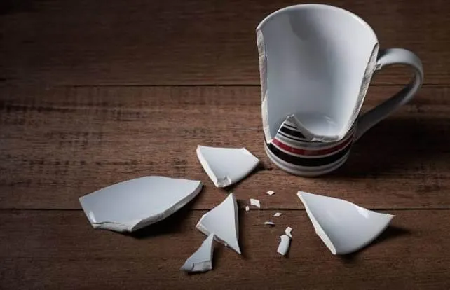 Приметы и запреты на 24 ноября: треснутую и подбитую посуду долой