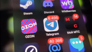 Теперь навсегда прощаемся с Telegram: названа точная дата отключения мессенджера