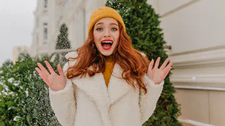 Избранные Зелёной Змеёй: Тамара Глоба назвала 3 знака, которые проснутся миллионерами в январе 2025 года