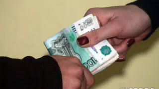 382 тысячи Рязанцев получат уведомление о налогах