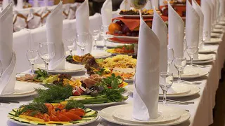 В Нижнекамске банкет «накрылся» из-за поддельной водки