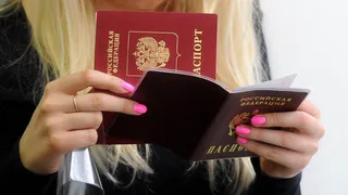 Хитрая жительница Брянска сменила фамилию, чтобы не выплачивать кредит