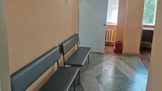 Рязанцам напомнили о вакцинации от пневмококка из-за роста заболеваемости