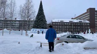 Проверят абсолютно всех: пенсионеров старше 60 лет ждут неожиданные новости с 17 марта