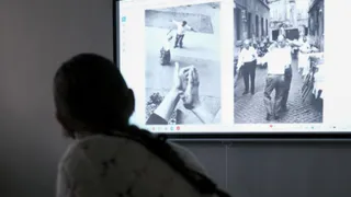 Владимирцев приглашают на неделю музыки, живописи и театра в разных районах города