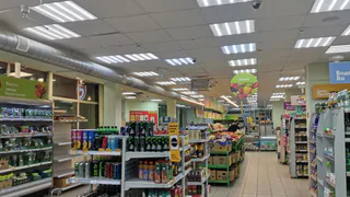 Таможенные службы Челябинской области остановили незаконный оборот товаров