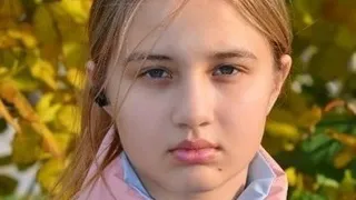 В Челябинской области почти неделю ищут 13-летнюю девочку в розовой куртке