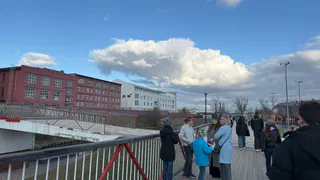 Касается всех у кого есть дети с 2018 года рождения: 8-часовой рабочий день отменяется - женщины хлопают в ладоши 