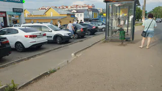  Гостиничное дело в Рязанской области станет одним из приоритетных направлений