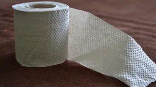 Раз в неделю кладу туалетную бумагу в холодильник и наслаждаюсь результатом: вот зачем так делаю — лайфхак немецких хозяек