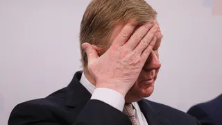 В России собираются исправить преступное решение Чубайса