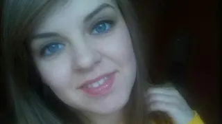 В Нижнекамске с 10-го этажа выпала 19-летняя девушка