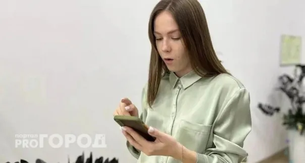 «Полное удаление с 18 сентября»: WhatsApp принял новое решение для всех россиян