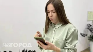 «Полное удаление с 18 сентября»: WhatsApp принял новое решение для всех россиян